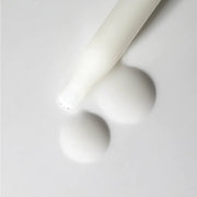 Le Mieux Oh My Glow Serum - Art of Skin Care