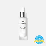 Le Mieux Oh My Glow Serum - Art of Skin Care