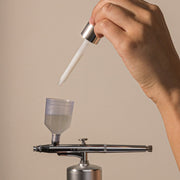 Le Mieux On My Glow Infuser Set - Art of Skin Care