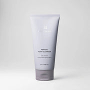 Le Mieux Peptide Foam Cleanser - Art of Skin Care