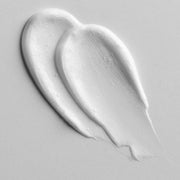 Le Mieux Peptide Foam Cleanser - Art of Skin Care