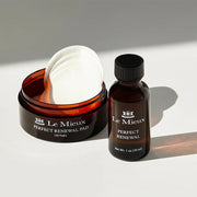 Le Mieux Perfect Renewal System - Art of Skin Care
