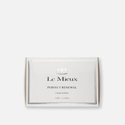 Le Mieux Perfect Renewal System - Art of Skin Care
