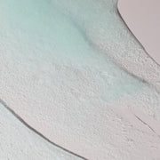 Le Mieux Phyto - Nutrient Cleansing Gel - Art of Skin Care