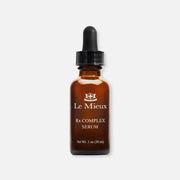 Le Mieux RX Complex Serum - Art of Skin Care