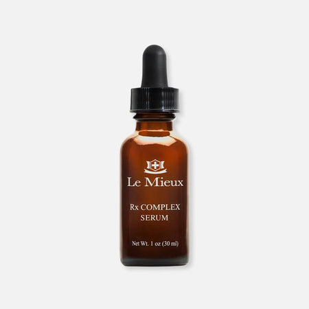 美容液 ANY nomplex serum 30ml Le Mieux RX Complex Serum | Free U.S. Shipping on Orders $49+