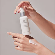 Le Mieux Sheer Hydration - Art of Skin Care