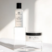 Le Mieux Skin Clarifying Pads - Art of Skin Care