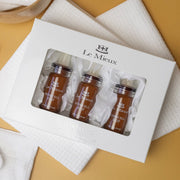 Le Mieux Stem Cell EGF Ampoules - Art of Skin Care