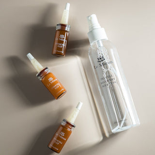 Le Mieux StemCell EGF Ampoules - Art of Skin Care