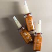 Le Mieux StemCell EGF Ampoules - Art of Skin Care