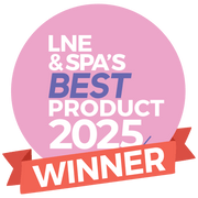 Le Mieux StemCell EGF Ampoules - Art of Skin Care