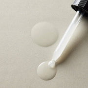 Le Mieux TGF - B Booster Serum - Art of Skin Care