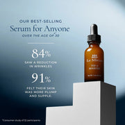 Le Mieux TGF - B Booster Serum - Art of Skin Care