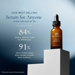 Le Mieux TGF - B Booster Serum - Art of Skin Care