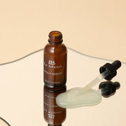 Le Mieux Vita - C Serum - Art of Skin Care