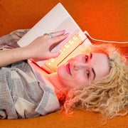 LightStim Elipsa LED Light Panel - Art of Skin Care