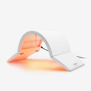 LightStim Elipsa LED Light Panel - Art of Skin Care