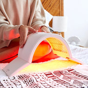 LightStim Elipsa LED Light Panel - Art of Skin Care