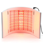 LightStim Elipsa LED Light Panel - Art of Skin Care