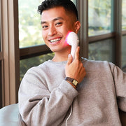 LightStim For Acne - Art of Skin Care