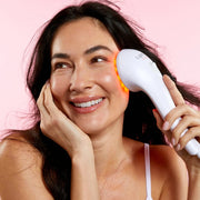 LightStim For Wrinkles - Art of Skin Care