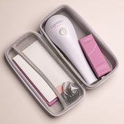 LightStim For Wrinkles - Art of Skin Care