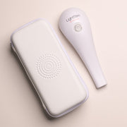 LightStim For Wrinkles - Art of Skin Care