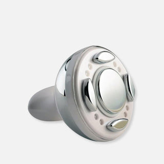 MBK Curve (4 - in - 1) with Serum - Art of Skin Care