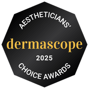 Michele Corley Calming Moisture Cream - Art of Skin Care