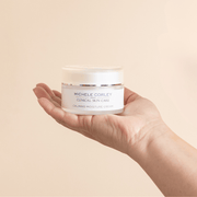 Michele Corley Calming Moisture Cream - Art of Skin Care
