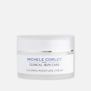Michele Corley Calming Moisture Cream - Art of Skin Care