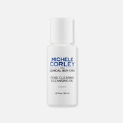 Michele Corley Pore Clearing Cleansing Oil - Art of Skin Care