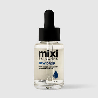 Mixi Dew Drops Hydrating Serum - Art of Skin Care