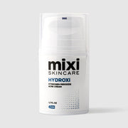 Mixi Hydroxi Acne Cream - Art of Skin Care