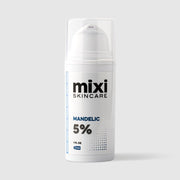 Mixi Mandelic Serum - Art of Skin Care