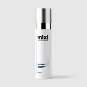 Mixi Mist Hypochlorous Spray - Art of Skin Care