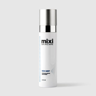 Mixi Mist Hypochlorous Spray - Art of Skin Care