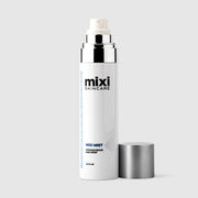 Mixi Mist Hypochlorous Spray - Art of Skin Care