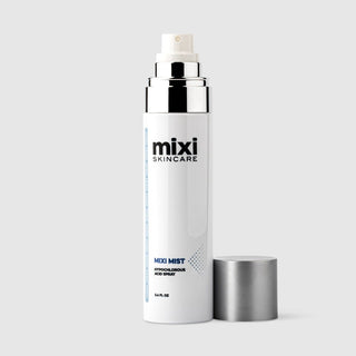 Mixi Mist Hypochlorous Spray - Art of Skin Care