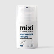Mixi Peptide Rescue Moisturizer - Art of Skin Care