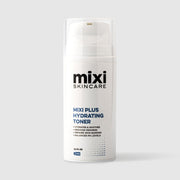 Mixi Plus Hydrating Toner - Art of Skin Care