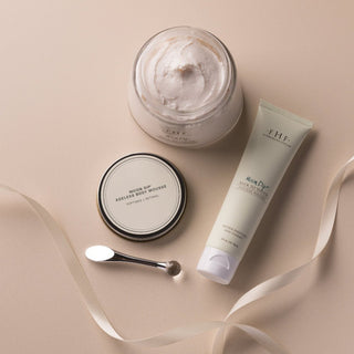 Moon Dip Back to Youth Set - Art of Skin Care