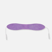 Myolift Conductive Mask - Art of Skin Care