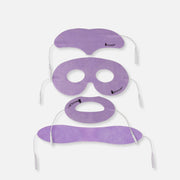 Myolift Conductive Mask - Art of Skin Care