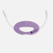 Myolift Conductive Mask - Art of Skin Care