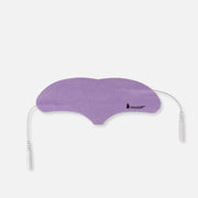 Myolift Conductive Mask - Art of Skin Care