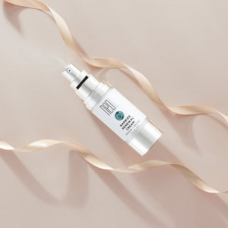 NeoGenesis Barrier Renewal Cream - Art of Skin Care