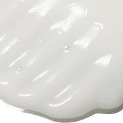 NeoGenesis Barrier Renewal Cream - Art of Skin Care