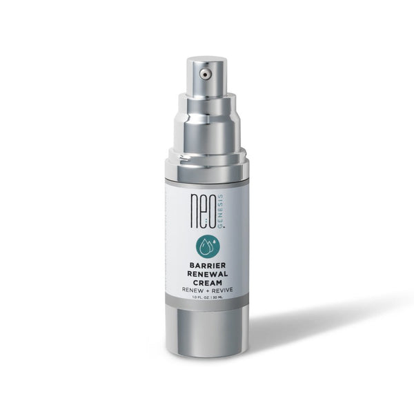 NeoGenesis Barrier Renewal Cream | Free U.S. Shipping on Orders $49+